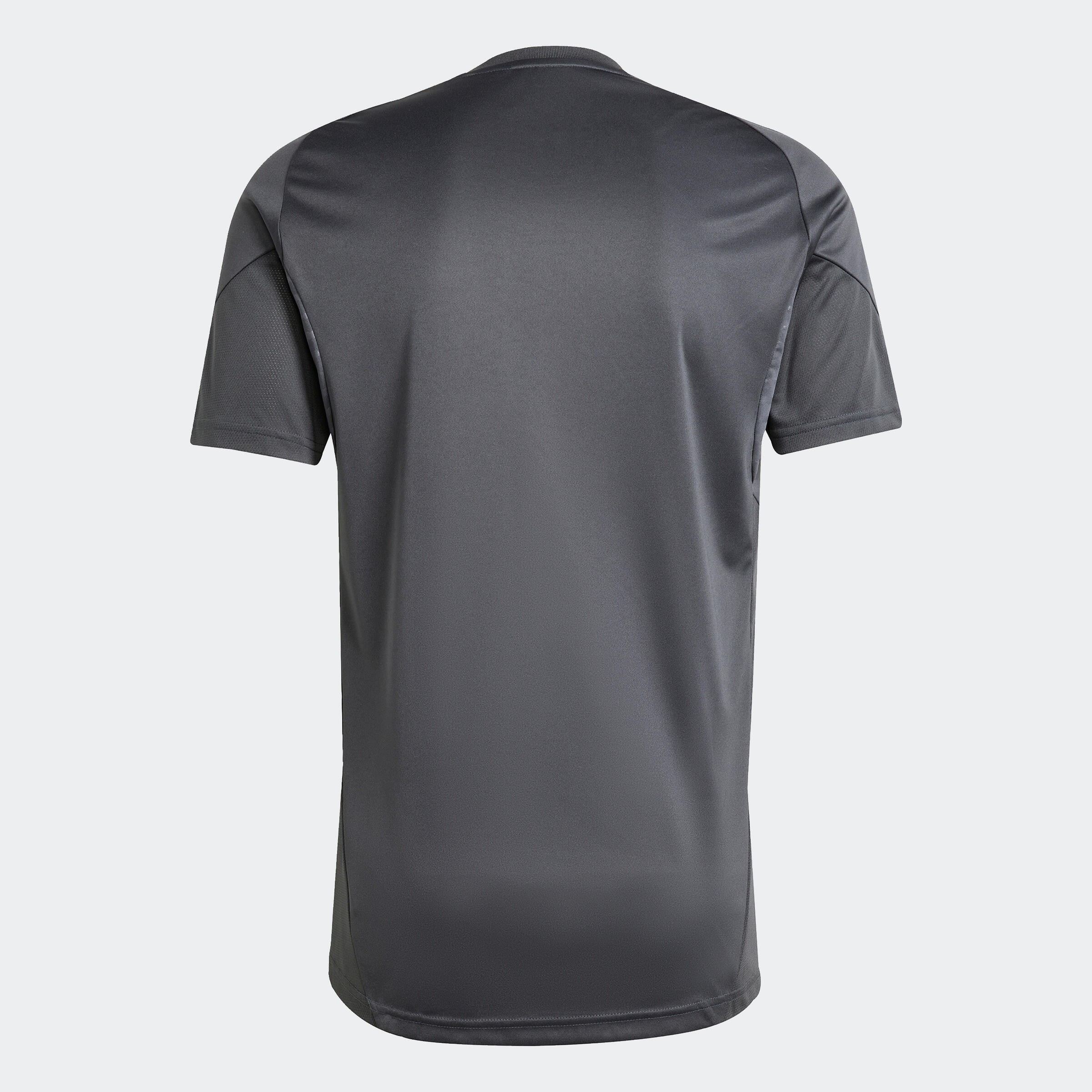 Maillot d'entraînement Olympique Lyonnais 25/26 Tiro25 Compétition Adulte 4/7
