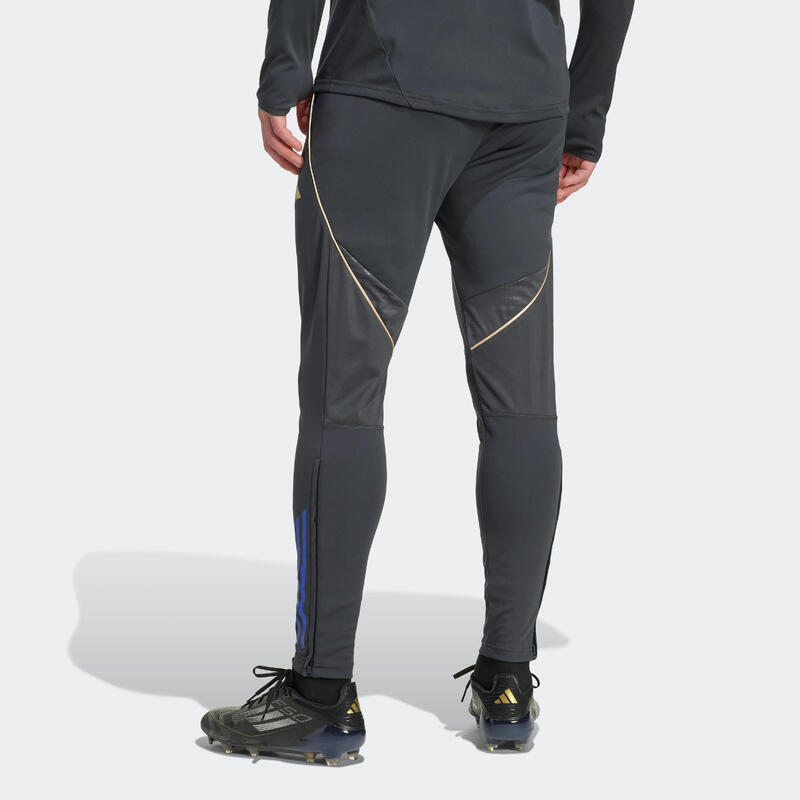 Pantalon de trening Olympique Lyonnais 25/26 Adulți