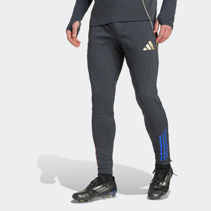 Pantalon de trening Olympique Lyonnais 25/26 Adulți