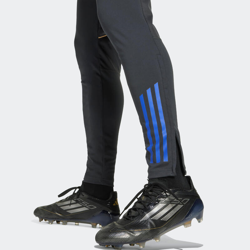 Pantalon de trening Olympique Lyonnais 25/26 Adulți