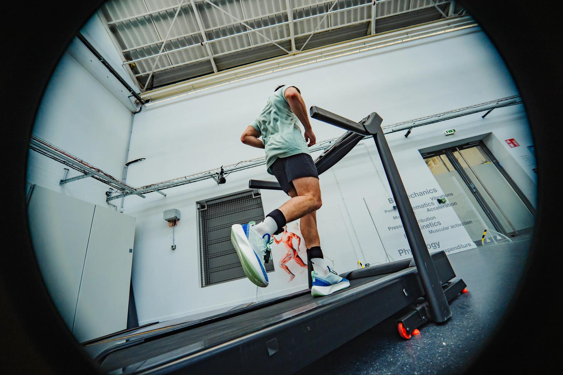 Zoom on K-Only technology