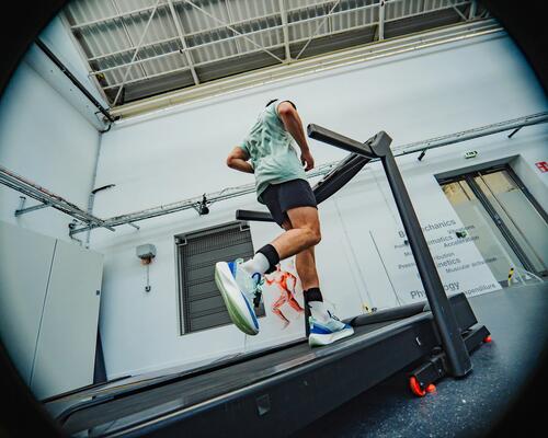 Zoom on K-Only technology