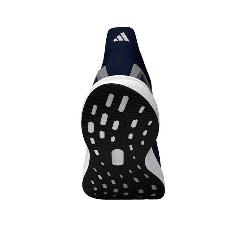 Încălțăminte de alergare Adidas Pureboost 5 Albastru Bărbați