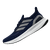 Chaussures running Homme, adidas Pureboost 5 bleu