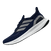 Chaussures running Homme, adidas Pureboost 5 bleu