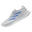 Chaussures de running Homme, Adidas Supernova Comfortglide blanches