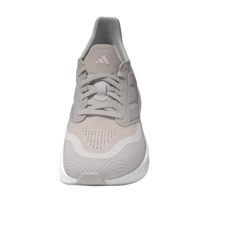 Încălțăminte de alergare ADIDAS Pureboost 5 Mov Damă