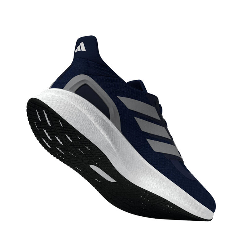 Încălțăminte de alergare Adidas Pureboost 5 Albastru Bărbați