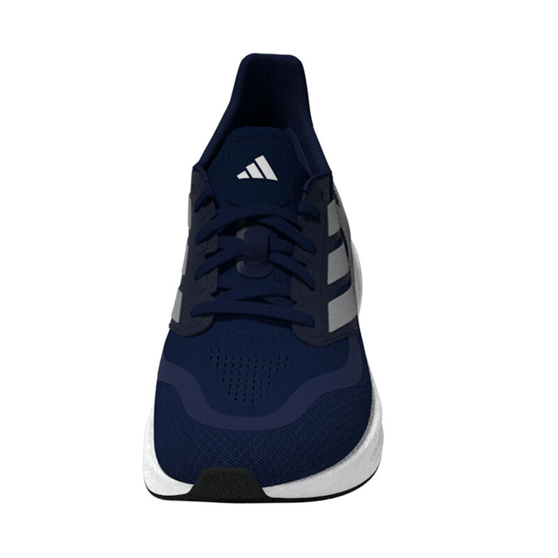 Încălțăminte de alergare Adidas Pureboost 5 Albastru Bărbați