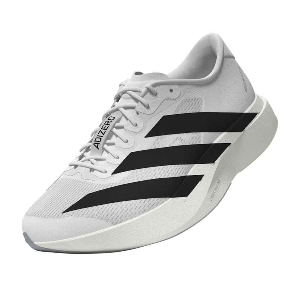 Buty do biegania męskie ADIDAS Adizero Evo