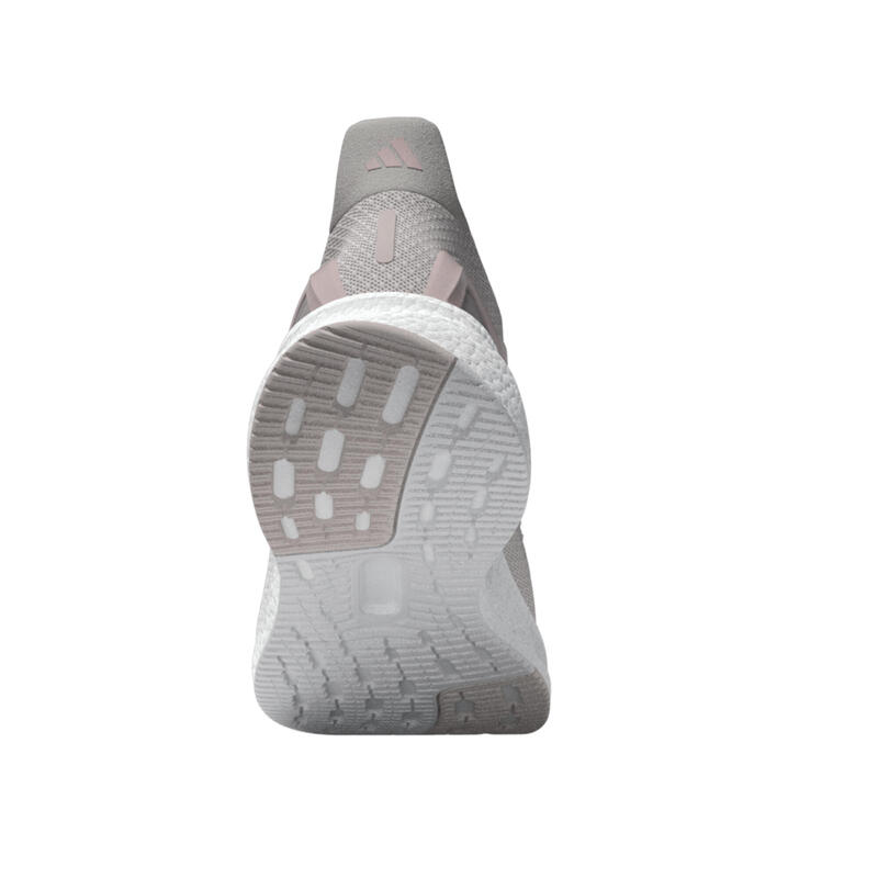 Încălțăminte de alergare ADIDAS Pureboost 5 Mov Damă