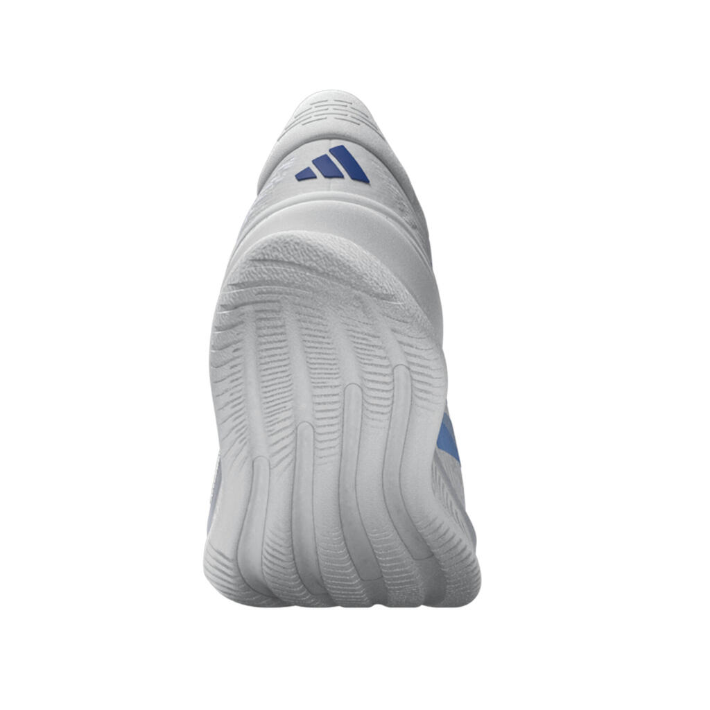 Moški copati za tek Adidas Supernova Comfortglide - beli