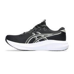 Chaussures running homme, Asics Gel Excite 11 grises