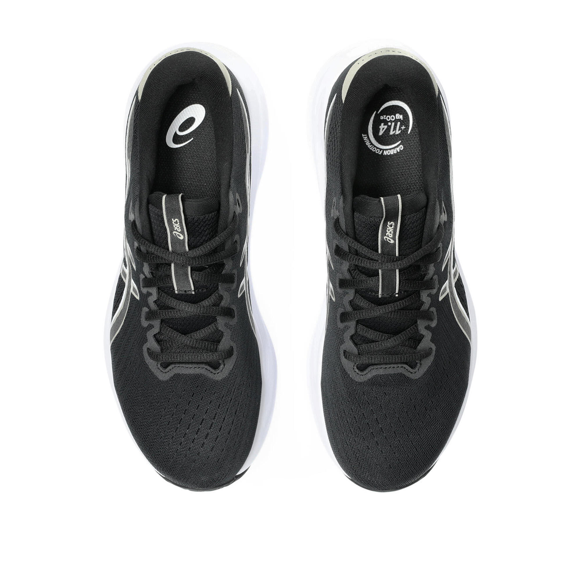 Buty do biegania męskie ASICS Gel Excite 11 4/6
