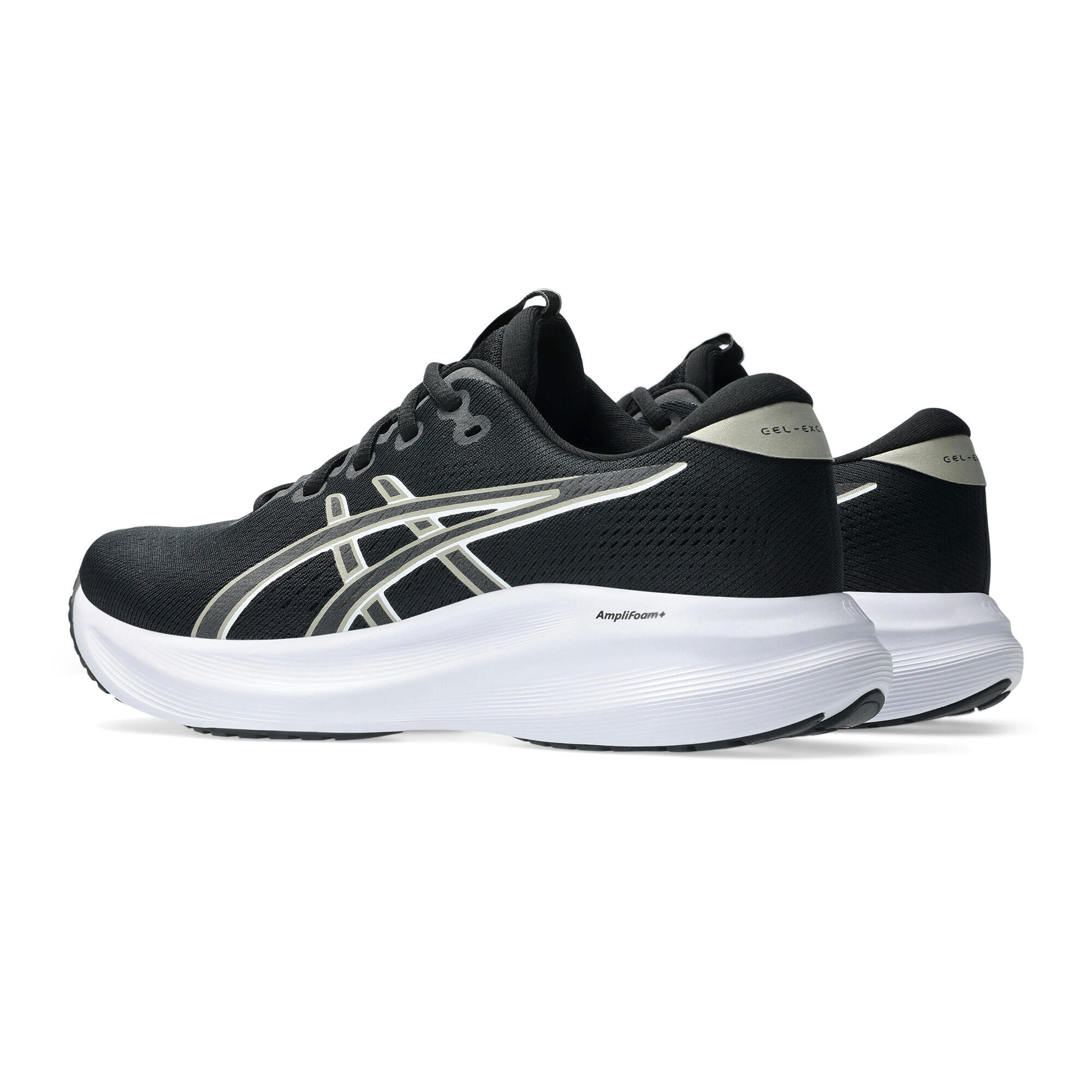 Buty do biegania męskie ASICS Gel Excite 11 3/6