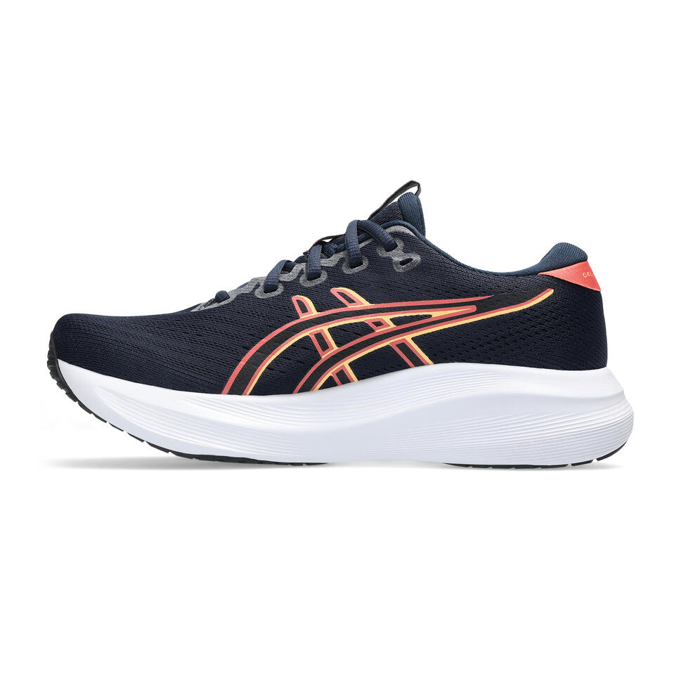 Buty do biegania damskie ASICS Gel Excite11