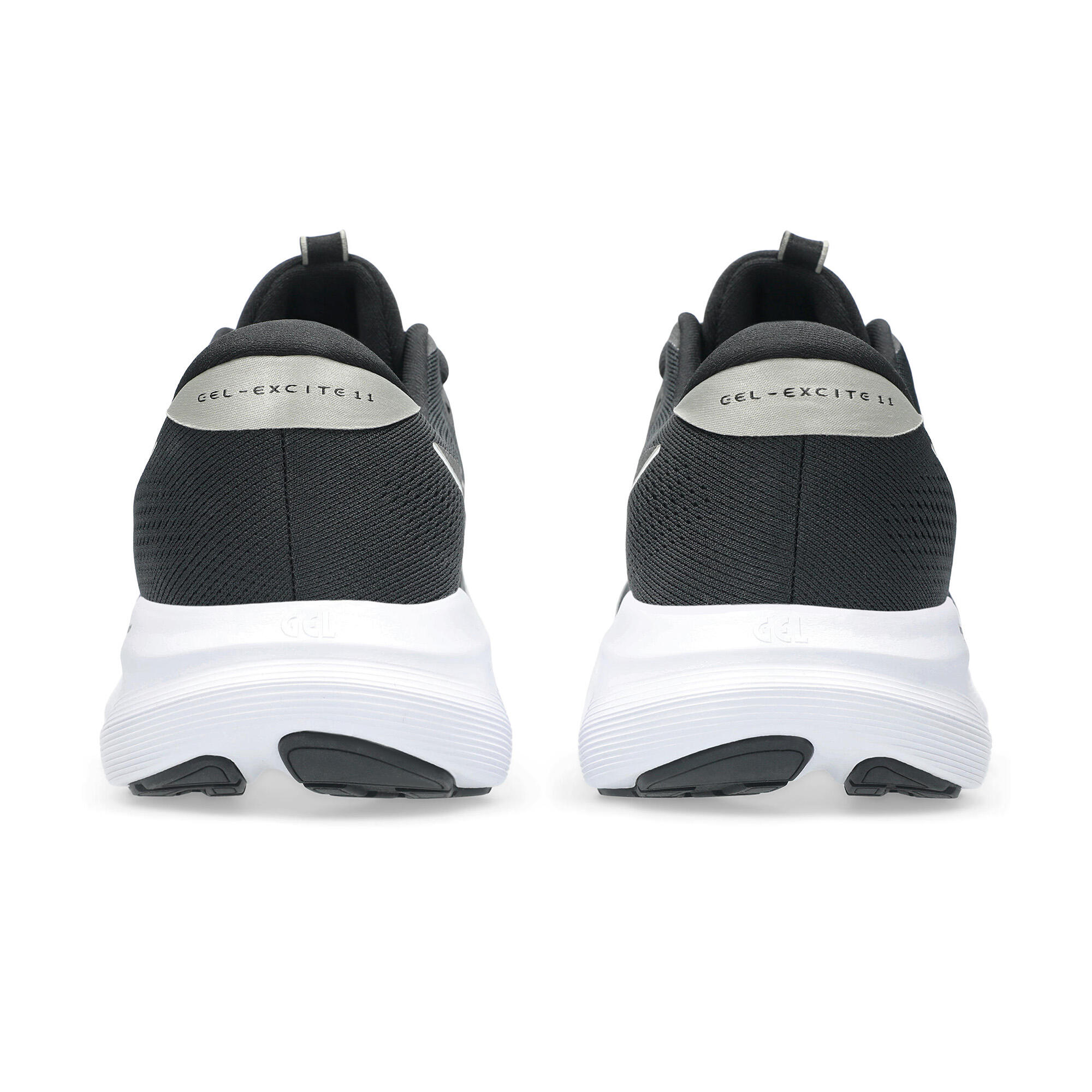 Buty do biegania męskie ASICS Gel Excite 11 5/6