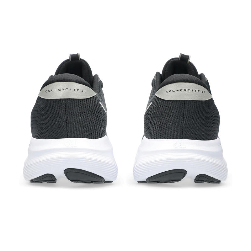 Încălțăminte de alergare Asics Gel Excite 11 Gri Bărbați