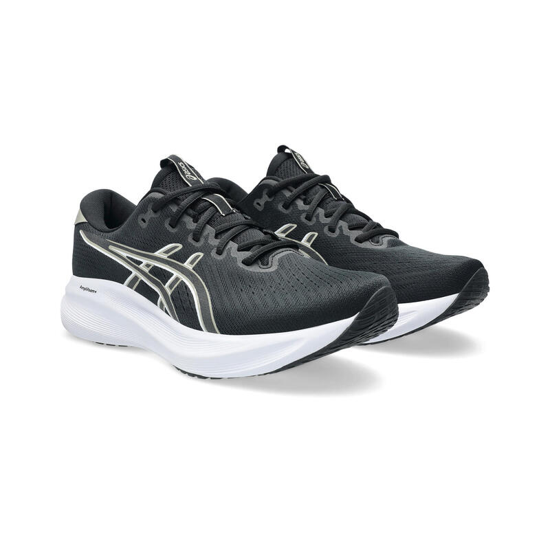 Încălțăminte de alergare Asics Gel Excite 11 Gri Bărbați