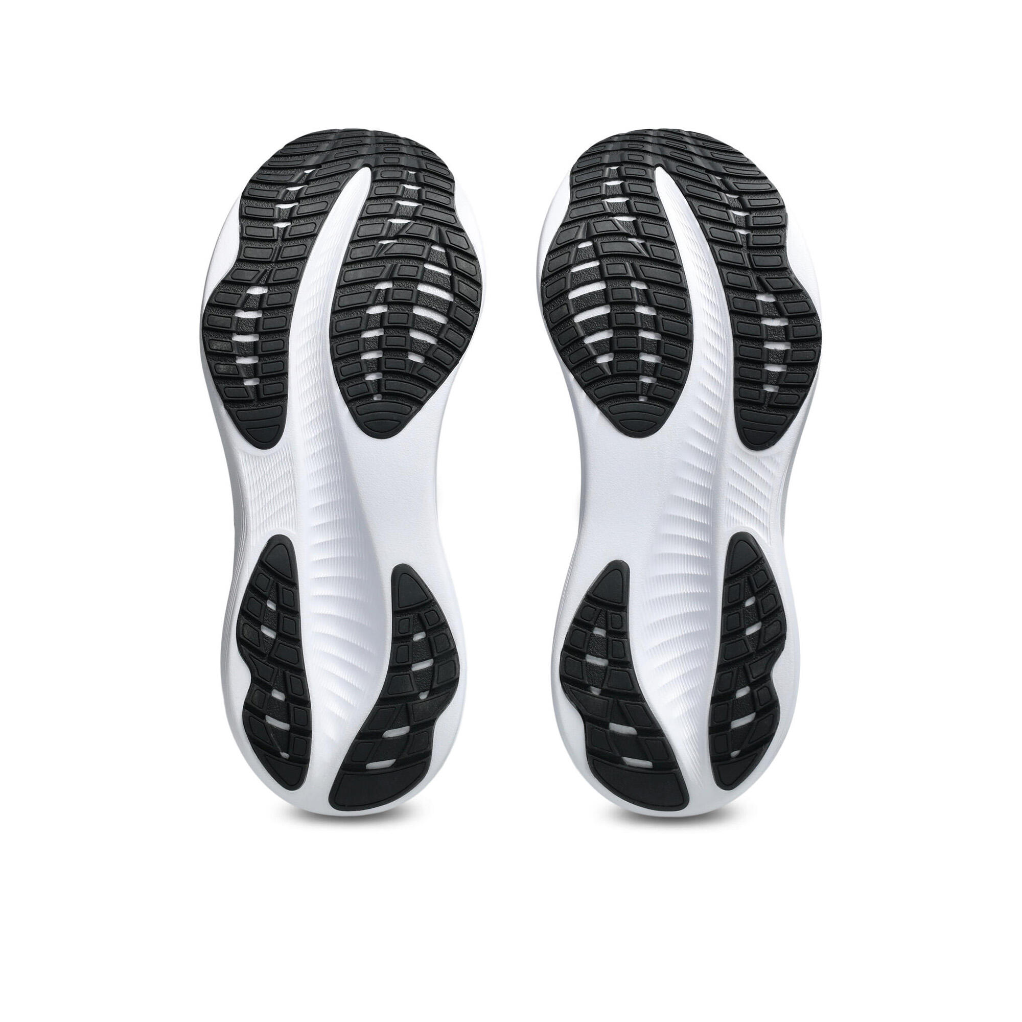 Buty do biegania męskie ASICS Gel Excite 11 6/6