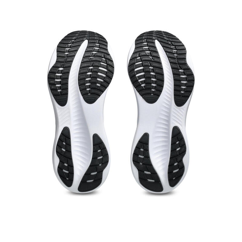 Încălțăminte de alergare Asics Gel Excite 11 Gri Bărbați
