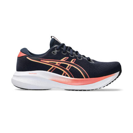 CHAUSSURES DE RUNNING FEMME ASICS GEL-EXCITE 11 AW26