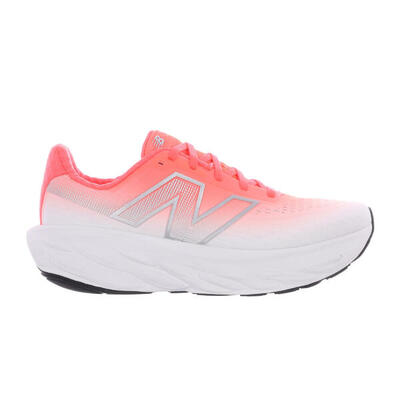 Buty do biegania damskie New Balance Fresh Foam X 1080 V14