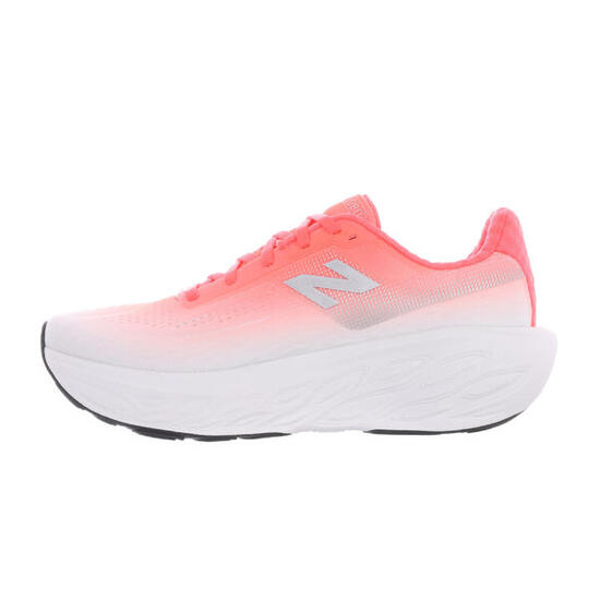 Scarpe running donna New Balance 1080 V14 bianche