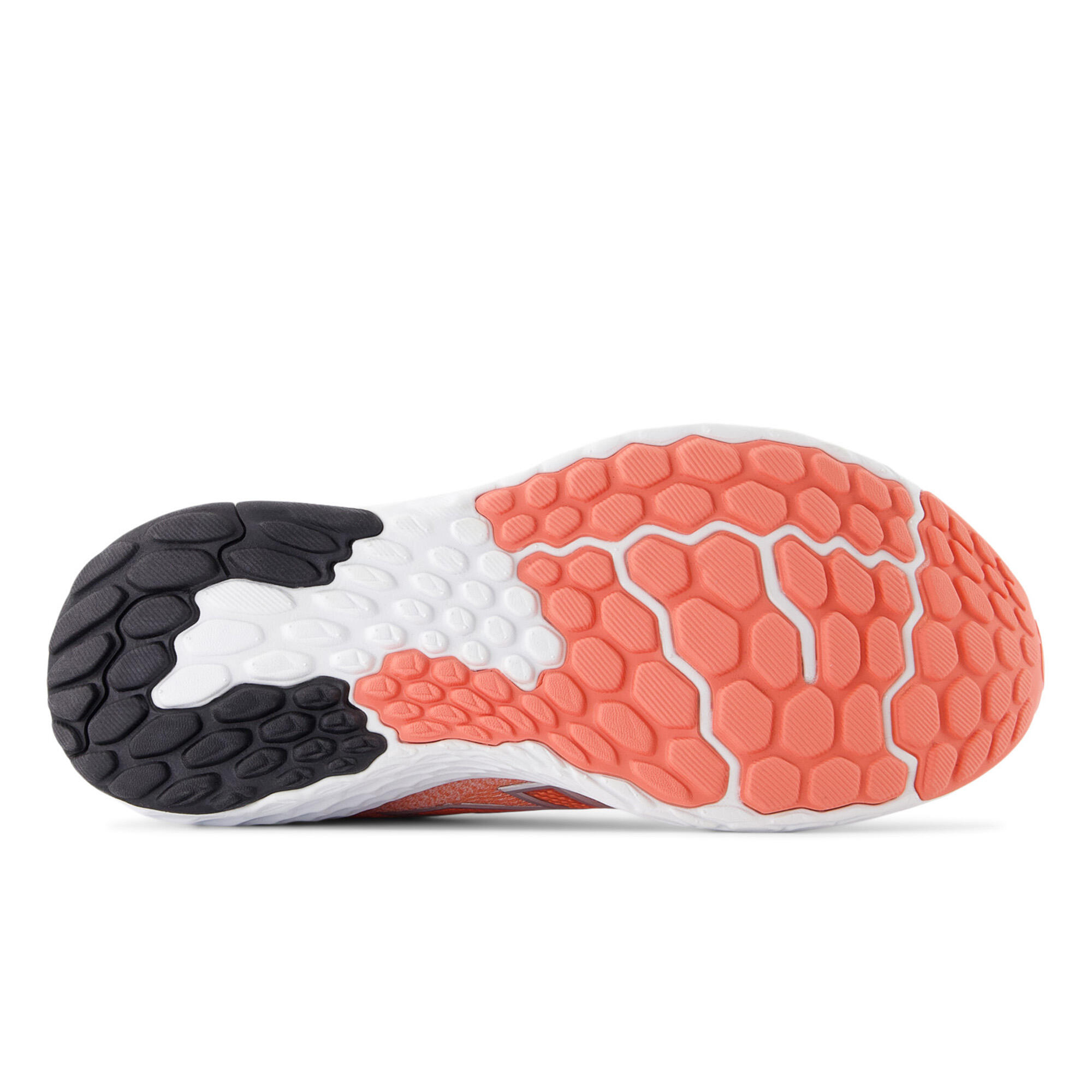 Dámské běžecké boty Fresh Foam X Evoz V4 6/6