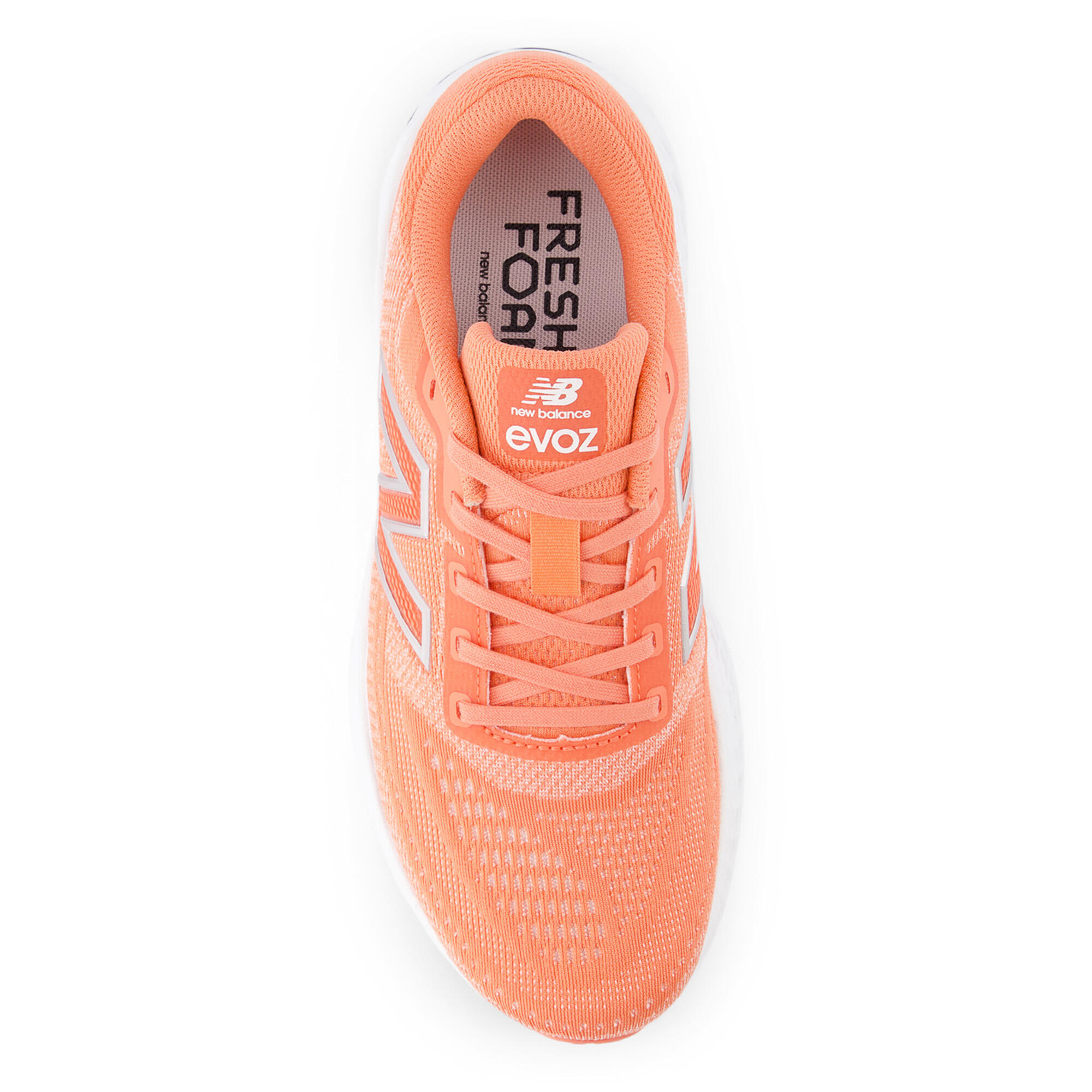 Dámské běžecké boty Fresh Foam X Evoz V4 4/6