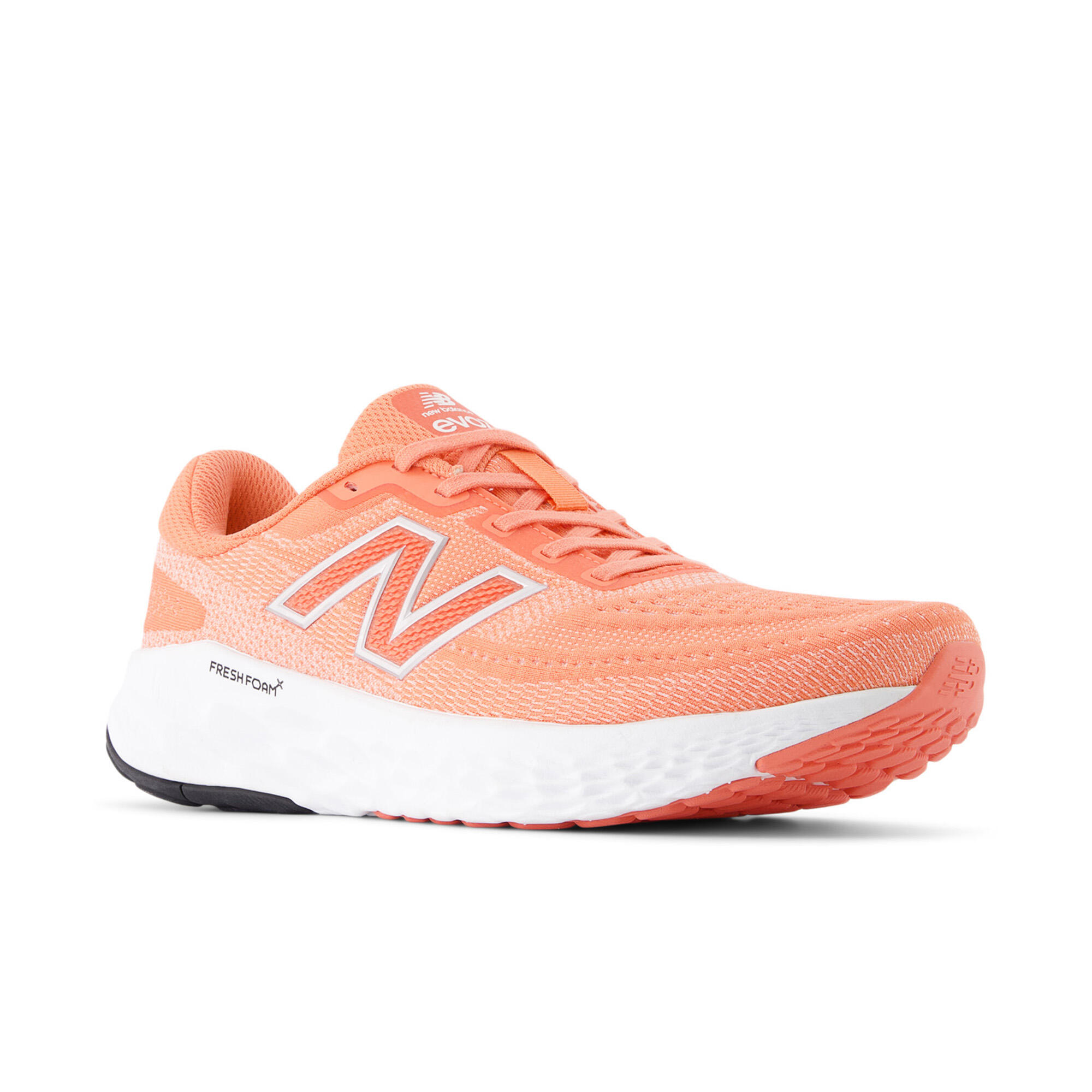 Dámské běžecké boty Fresh Foam X Evoz V4 5/6