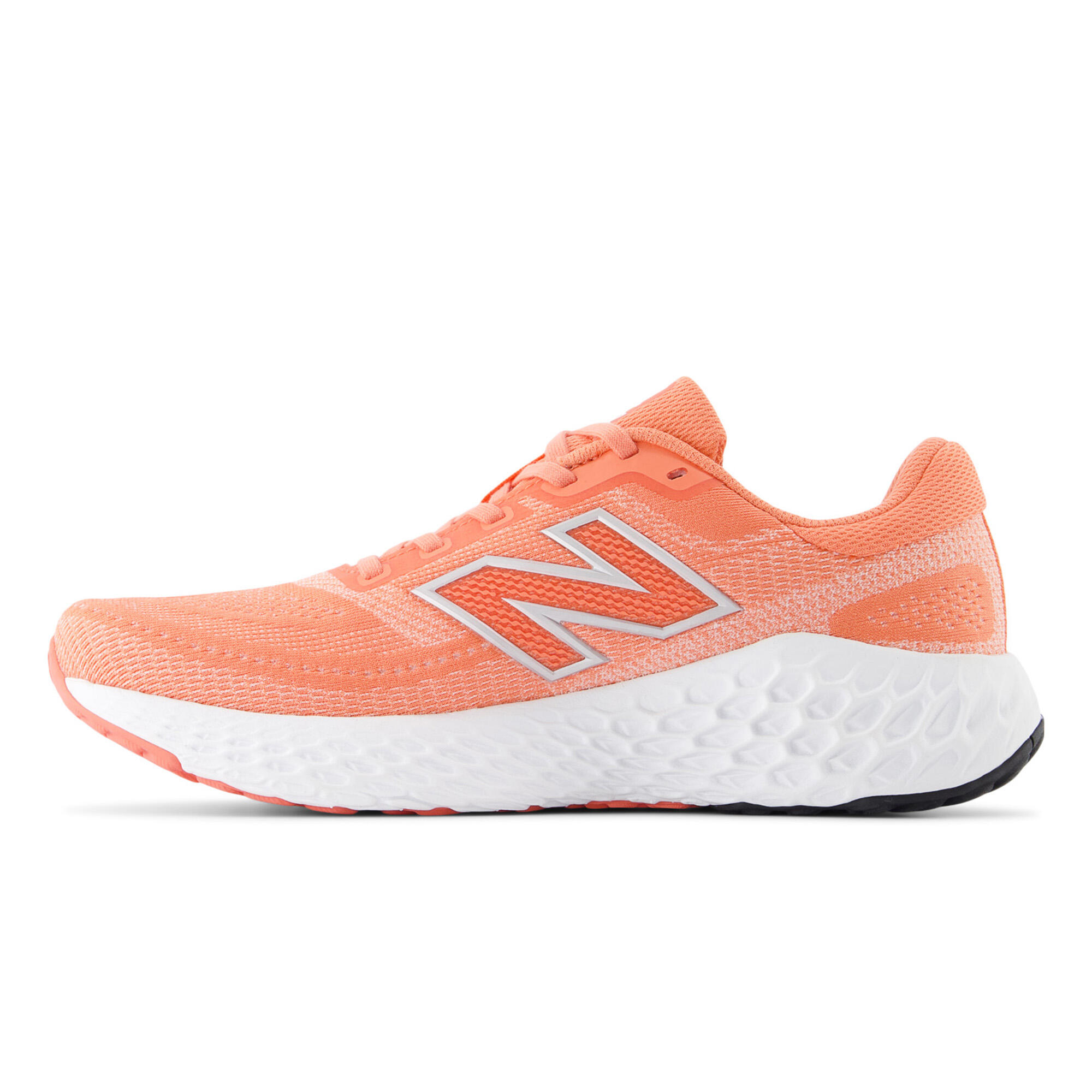 Dámské běžecké boty Fresh Foam X Evoz V4 3/6