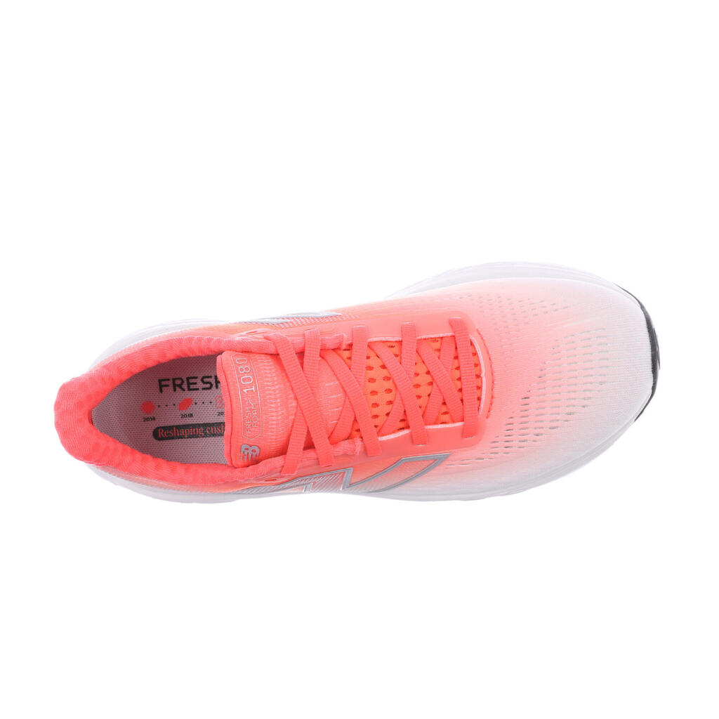 Ženski tekaški copati s peno New Balance Fresh X 1080 V14