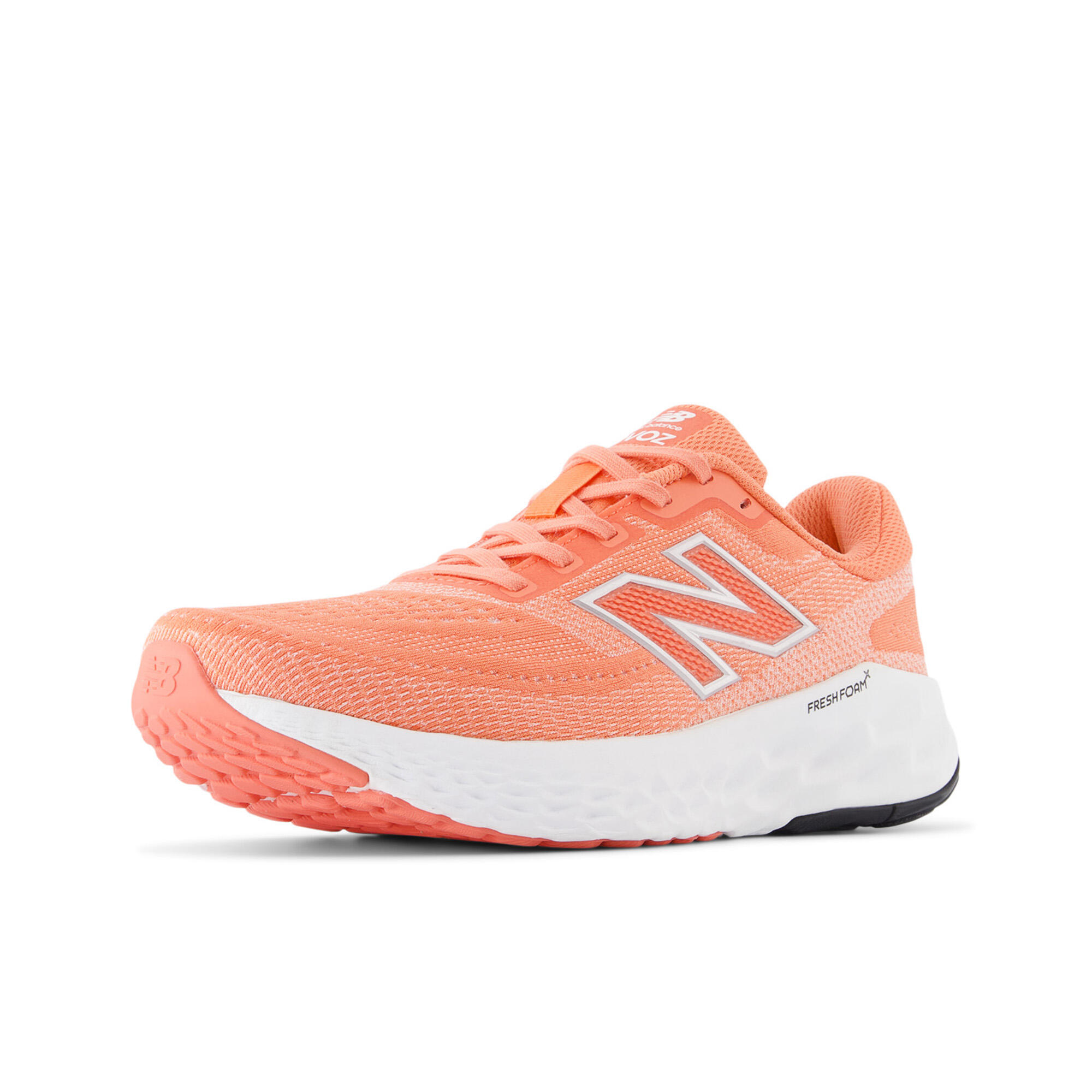 Dámské běžecké boty Fresh Foam X Evoz V4 2/6