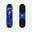 Skateboard Play 120 SUPERMAN Copii 3-7 ani