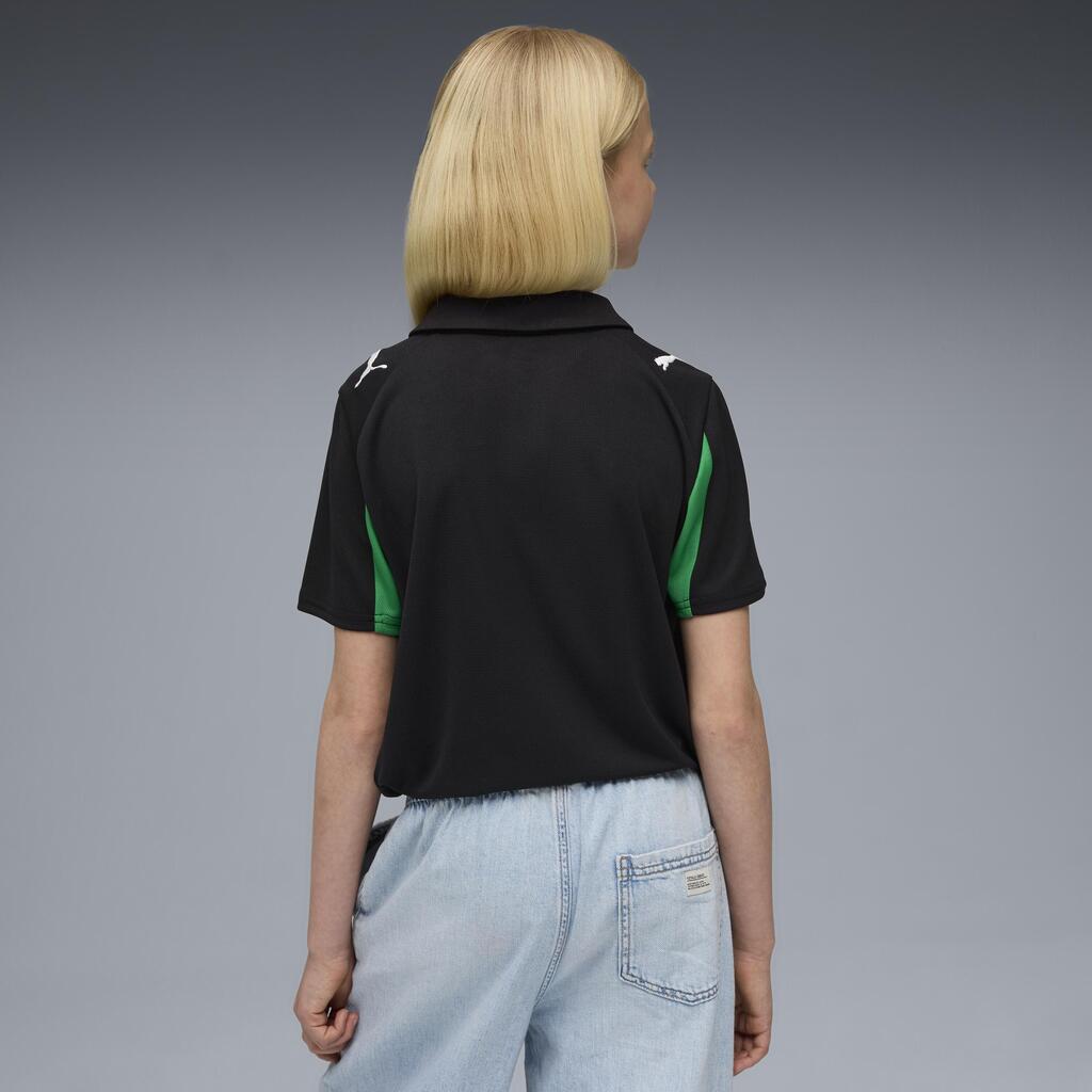 Otroški uradni gostujoči dres RC Lens 25/26