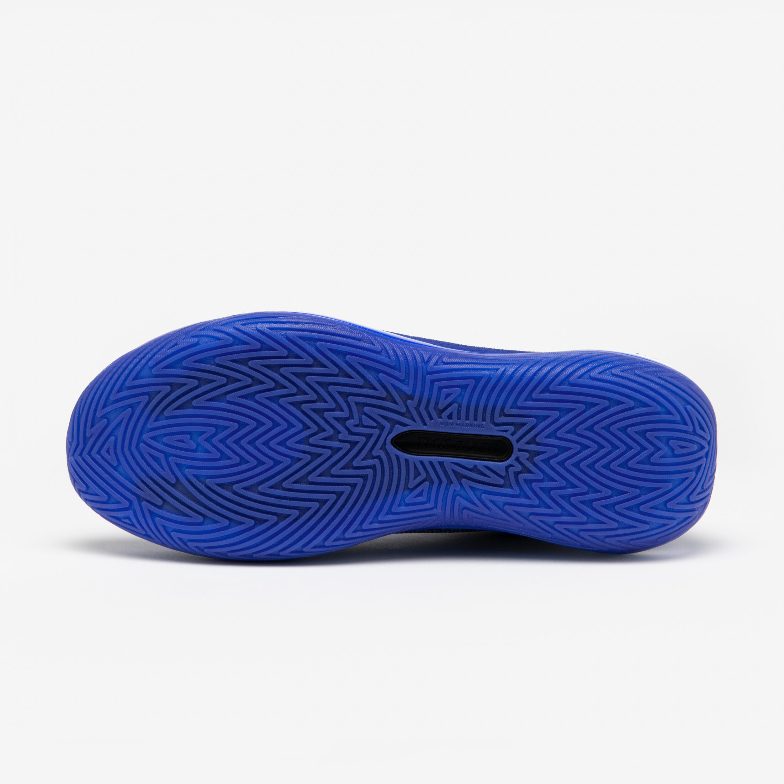 ZAPATILLAS DE BÁSQUETBOL CANAVERAL 900 EDICIÓN SARR  8/17