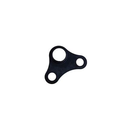Originele magneet van de Yamaha snelheidssensor X2Y-8352Y-00