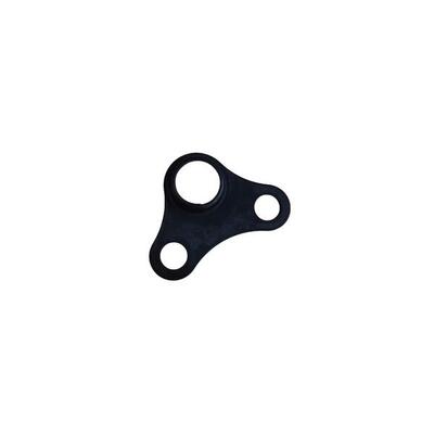 Magnete sensore di velocità Yamaha X2Y-8352Y-00