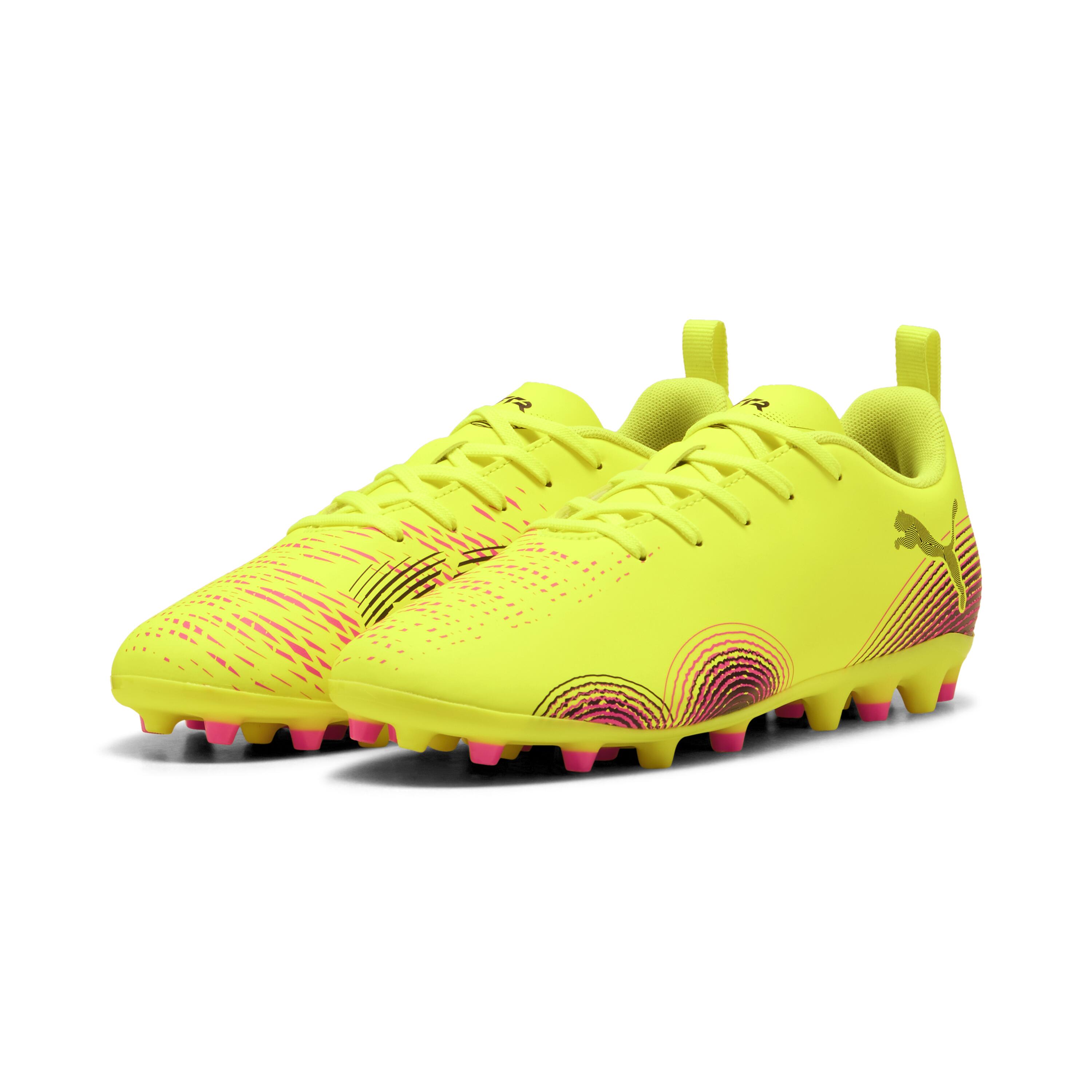 PUMA picture