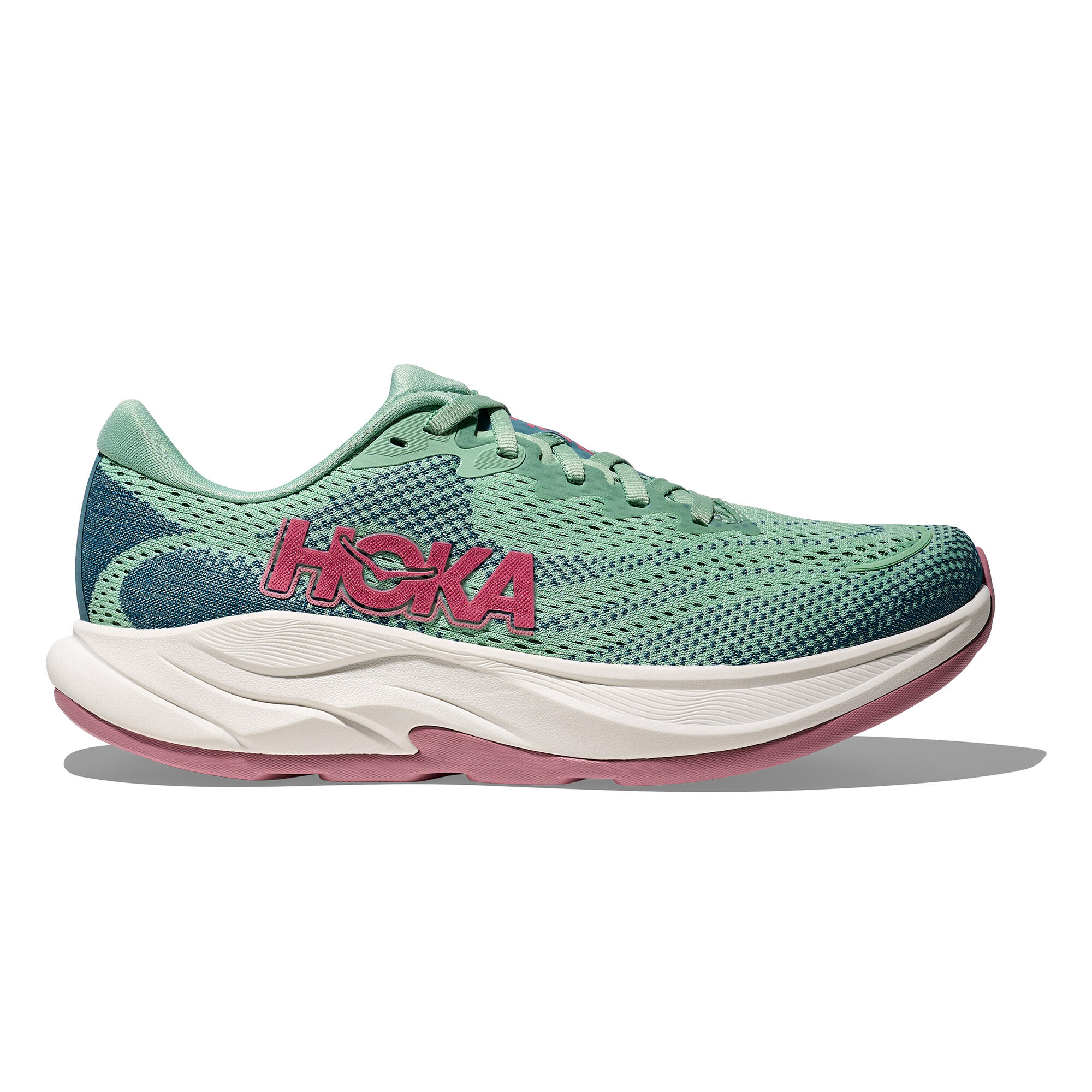 Hoka Mujer