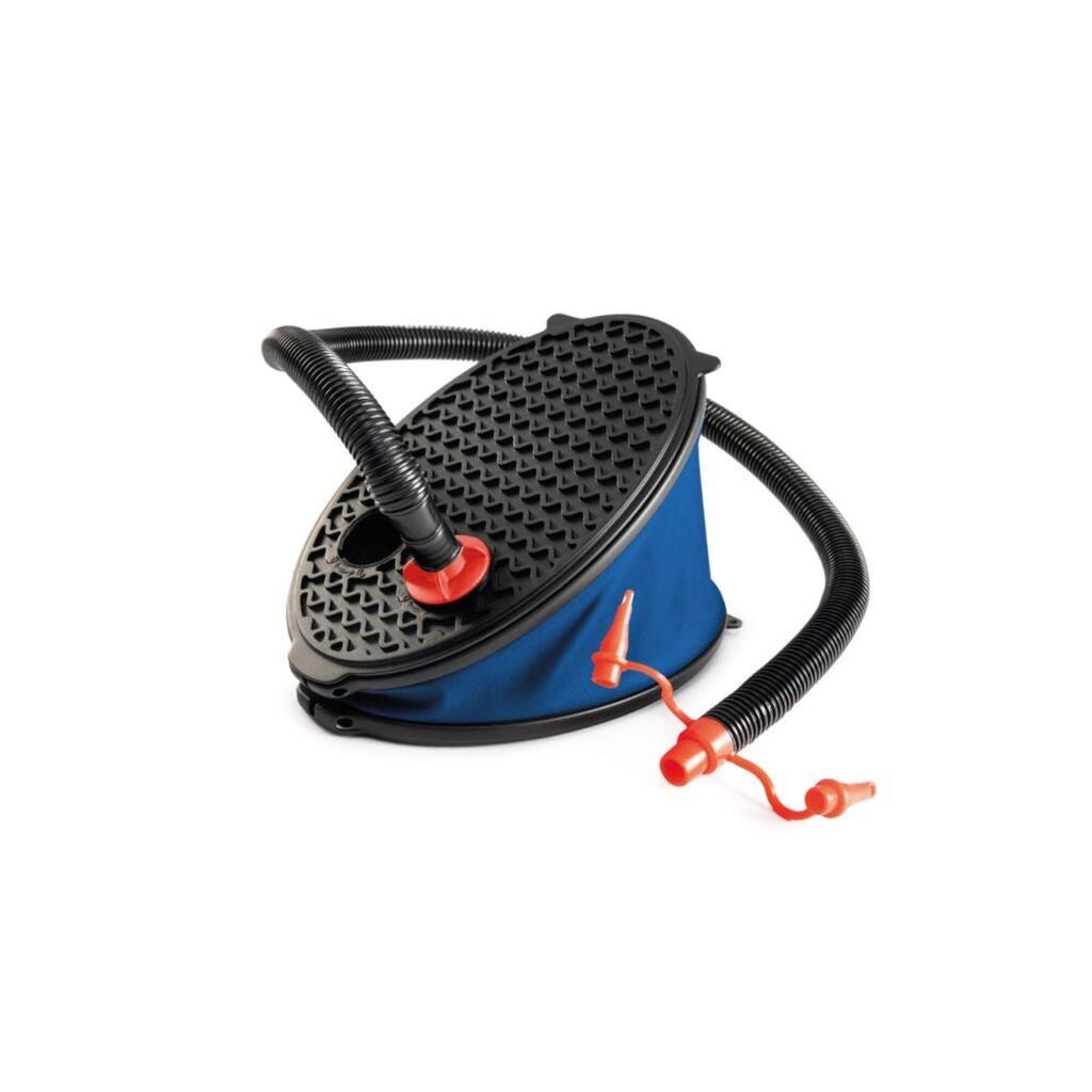 intex Pompe Soufflet à Pieds (28cm)