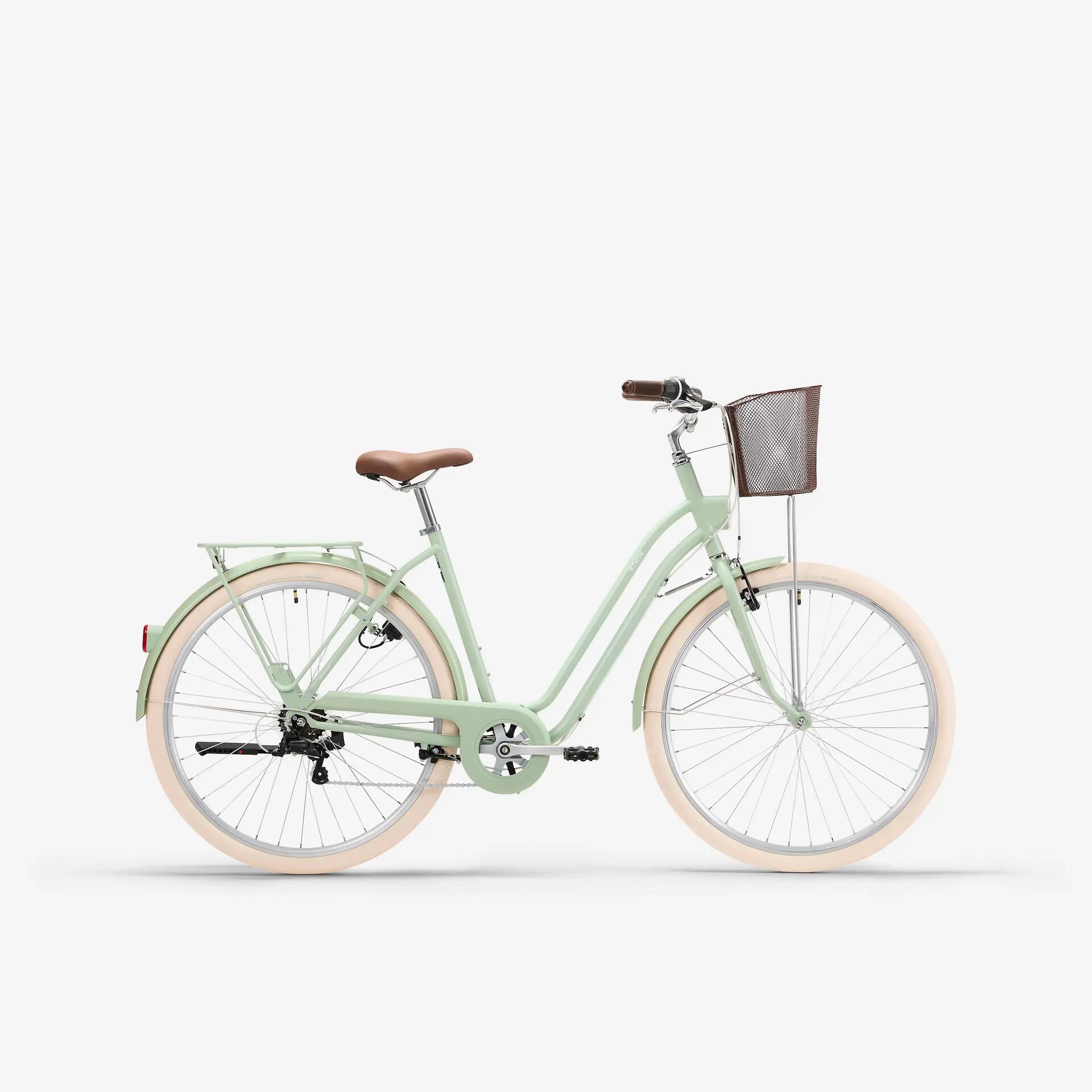 comment_choisir_velo_ville_elops_520_decathlon