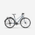 VELO VILLE LONGUE DISTANCE 500 CADRE BAS