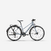 VELO VILLE LONGUE DISTANCE 500 CADRE BAS