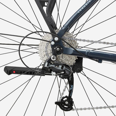 ГОРОДСКОЙ ВЕЛОСИПЕД LD 500 МУЖ