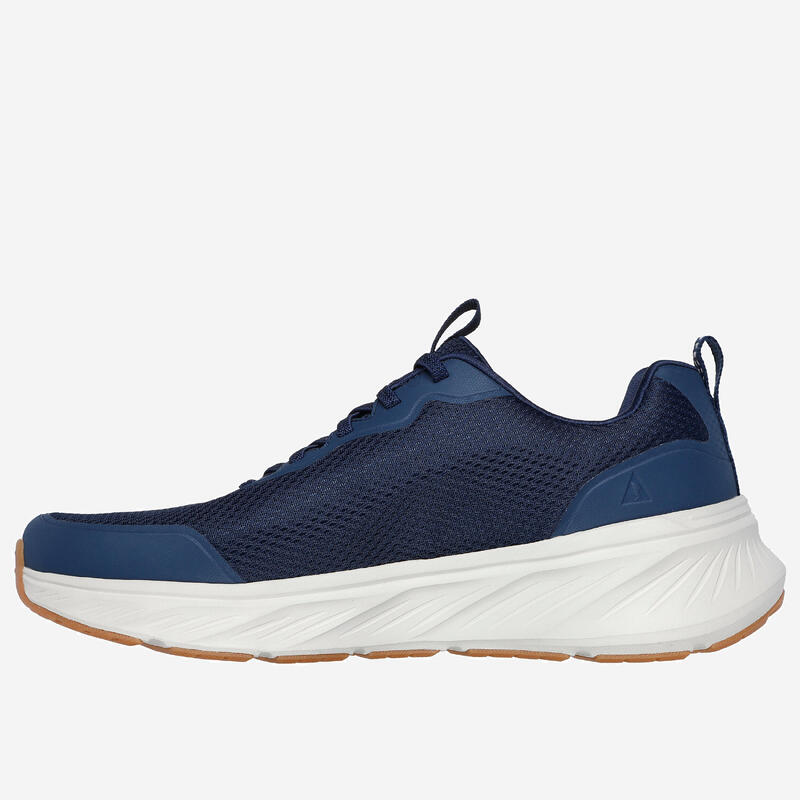 Férfi sneaker - Edgeride 