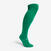 Chaussettes VIRALTO Club JR vertes
