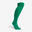 Chaussettes VIRALTO Club JR vertes