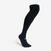 Chaussettes de football VIRALTO CLUB noir